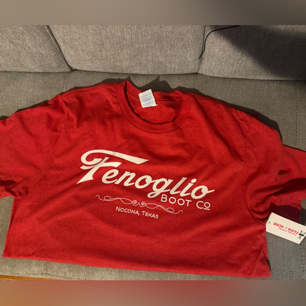 New with tags
